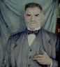 Jakob-Bleyer-Album
